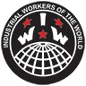  nudb.dev.iww.org.uk 